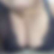 ヒメ日記 2025/12/19 18:00 投稿 早瀬 BBW西船橋店