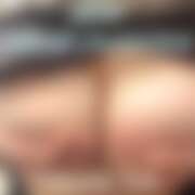 ヒメ日記 2025/12/20 08:00 投稿 早瀬 BBW西船橋店