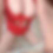 ヒメ日記 2025/12/21 08:00 投稿 早瀬 BBW西船橋店