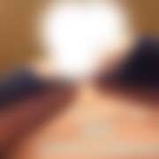 ヒメ日記 2025/12/21 17:00 投稿 早瀬 BBW西船橋店