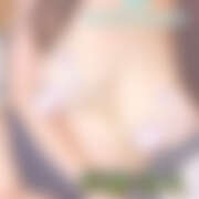 ヒメ日記 2025/12/21 18:00 投稿 早瀬 BBW西船橋店