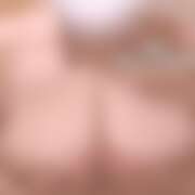 ヒメ日記 2025/12/22 08:00 投稿 早瀬 BBW西船橋店