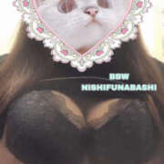 ヒメ日記 2025/12/22 12:00 投稿 早瀬 BBW西船橋店