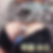 ヒメ日記 2025/12/22 16:00 投稿 早瀬 BBW西船橋店