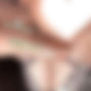 ヒメ日記 2025/12/22 17:00 投稿 早瀬 BBW西船橋店