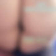 ヒメ日記 2025/12/22 18:00 投稿 早瀬 BBW西船橋店