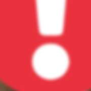 ヒメ日記 2025/12/21 09:24 投稿 早瀬 BBW西船橋店