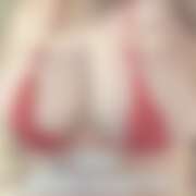 ヒメ日記 2025/12/23 08:00 投稿 早瀬 BBW西船橋店