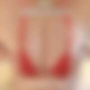 ヒメ日記 2025/12/23 16:00 投稿 早瀬 BBW西船橋店