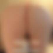 ヒメ日記 2025/12/23 18:00 投稿 早瀬 BBW西船橋店