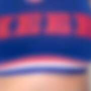 ヒメ日記 2025/12/23 19:00 投稿 早瀬 BBW西船橋店