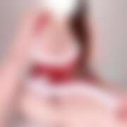 ヒメ日記 2025/12/24 08:00 投稿 早瀬 BBW西船橋店