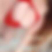 ヒメ日記 2025/12/24 17:00 投稿 早瀬 BBW西船橋店