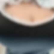 ヒメ日記 2025/12/24 19:00 投稿 早瀬 BBW西船橋店