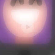 ヒメ日記 2025/12/24 23:00 投稿 早瀬 BBW西船橋店