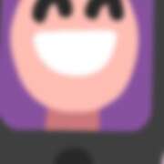 ヒメ日記 2025/12/25 00:00 投稿 早瀬 BBW西船橋店