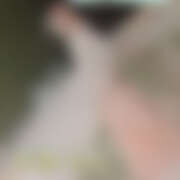 ヒメ日記 2025/12/25 16:00 投稿 早瀬 BBW西船橋店