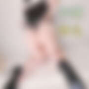 ヒメ日記 2025/12/25 17:00 投稿 早瀬 BBW西船橋店