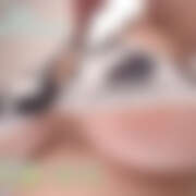 ヒメ日記 2025/12/25 18:00 投稿 早瀬 BBW西船橋店