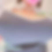 ヒメ日記 2025/12/23 23:19 投稿 早瀬 BBW西船橋店