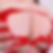 ヒメ日記 2025/12/25 23:45 投稿 早瀬 BBW西船橋店