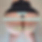 ヒメ日記 2025/12/26 08:00 投稿 早瀬 BBW西船橋店