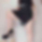 ヒメ日記 2025/12/28 08:00 投稿 早瀬 BBW西船橋店