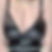 ヒメ日記 2025/12/28 17:00 投稿 早瀬 BBW西船橋店