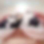 ヒメ日記 2025/12/28 18:00 投稿 早瀬 BBW西船橋店