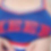 ヒメ日記 2025/12/28 19:00 投稿 早瀬 BBW西船橋店