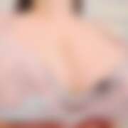 ヒメ日記 2025/12/29 08:00 投稿 早瀬 BBW西船橋店