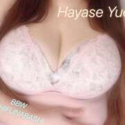 ヒメ日記 2025/12/29 11:00 投稿 早瀬 BBW西船橋店