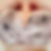 ヒメ日記 2025/12/29 16:00 投稿 早瀬 BBW西船橋店