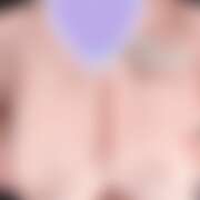 ヒメ日記 2025/12/29 18:00 投稿 早瀬 BBW西船橋店