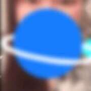 ヒメ日記 2025/12/31 21:41 投稿 早瀬 BBW西船橋店