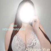 ヒメ日記 2026/01/06 21:01 投稿 早瀬 BBW西船橋店