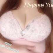 ヒメ日記 2026/01/08 14:19 投稿 早瀬 BBW西船橋店