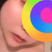 ヒメ日記 2026/01/10 00:02 投稿 早瀬 BBW西船橋店