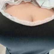 ヒメ日記 2026/01/13 21:01 投稿 早瀬 BBW西船橋店