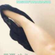 ヒメ日記 2026/01/14 14:11 投稿 早瀬 BBW西船橋店