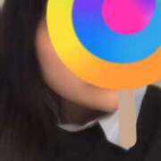 ヒメ日記 2026/01/16 12:11 投稿 早瀬 BBW西船橋店