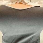 ヒメ日記 2026/01/17 19:14 投稿 早瀬 BBW西船橋店