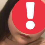 ヒメ日記 2026/01/22 23:51 投稿 早瀬 BBW西船橋店