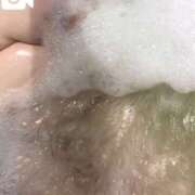 ヒメ日記 2026/01/24 20:21 投稿 早瀬 BBW西船橋店