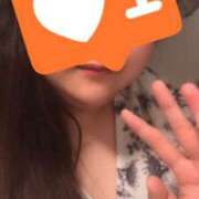 ヒメ日記 2026/01/26 01:21 投稿 早瀬 BBW西船橋店