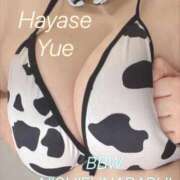 ヒメ日記 2026/02/10 14:04 投稿 早瀬 BBW西船橋店