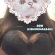 ヒメ日記 2026/02/14 13:09 投稿 早瀬 BBW西船橋店