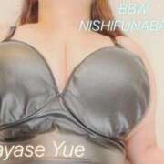 ヒメ日記 2026/02/15 21:17 投稿 早瀬 BBW西船橋店