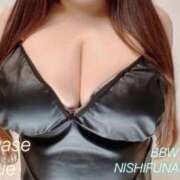 ヒメ日記 2026/02/21 08:11 投稿 早瀬 BBW西船橋店