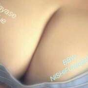 ヒメ日記 2026/02/24 08:11 投稿 早瀬 BBW西船橋店